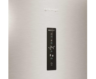 Gorenje NRK619CA2XL4 - 1256540 - zdjęcie 11